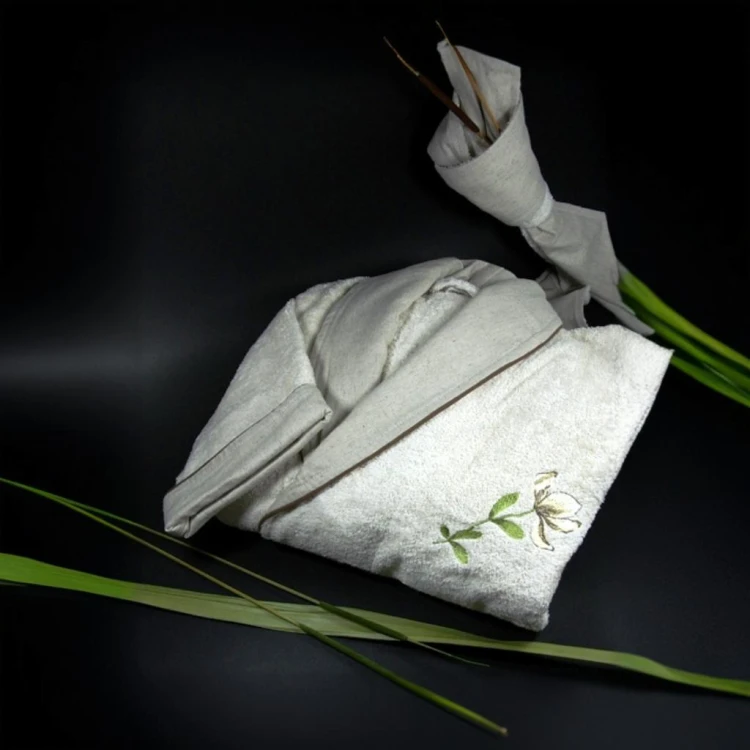 szlafrok Magnolia frotte.png