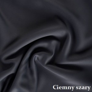 blackout c. szary.jpeg