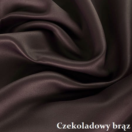 blackout czekoladowy brąz.jpeg
