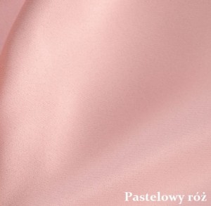 blackout pastelowy róz.jpeg