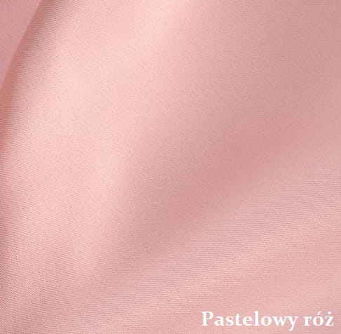 blackout pastelowy róz.jpeg