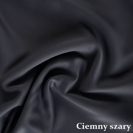 blackout c. szary.jpeg