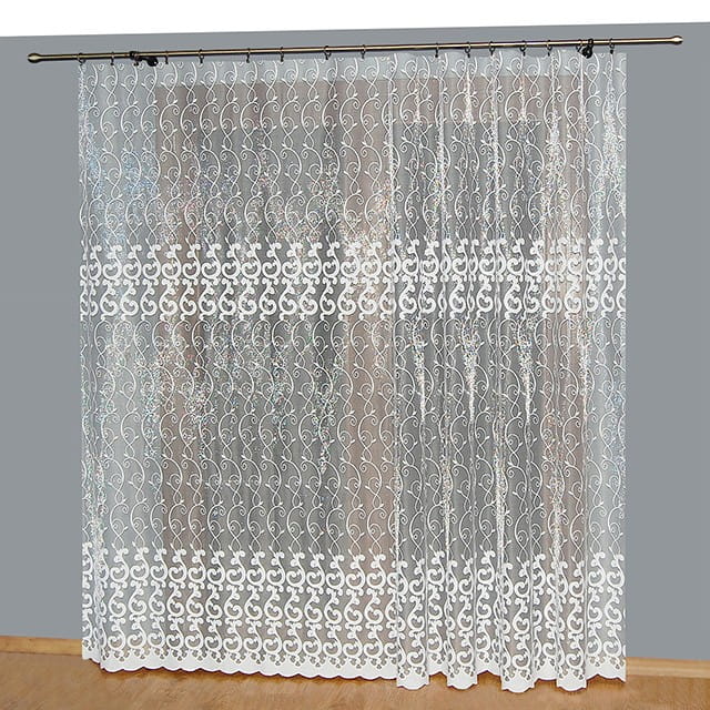 firana-zakardowa-blysk-wys180cm-i-280cm.jpg