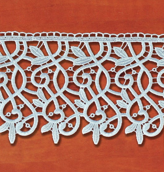 Gipiura 15 cm.jpg