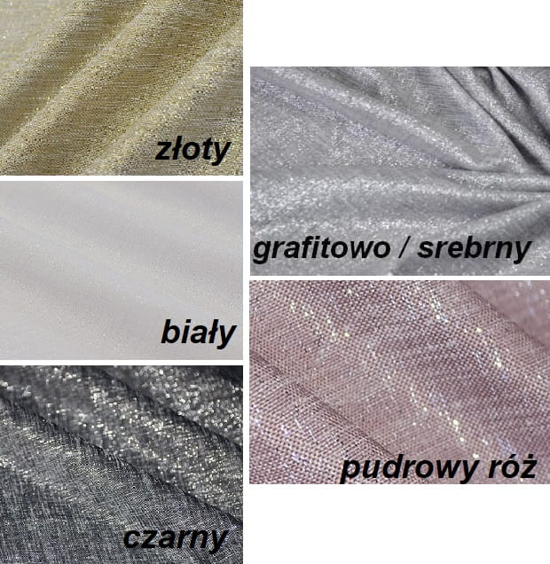 wzornik kolorów.jpg