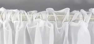 na rurkę karnisza.jpg