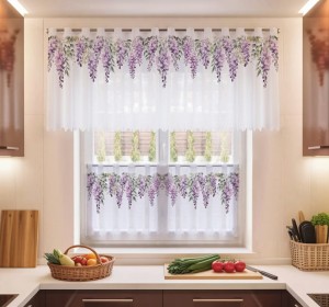 Wisteria firany do kuchni.jpeg