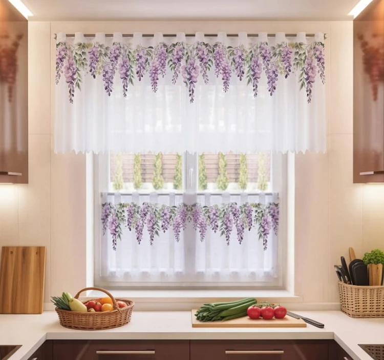 Wisteria firany do kuchni.jpeg