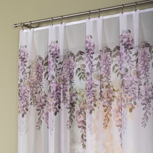 Firana Wisteria 160 cm.jpeg