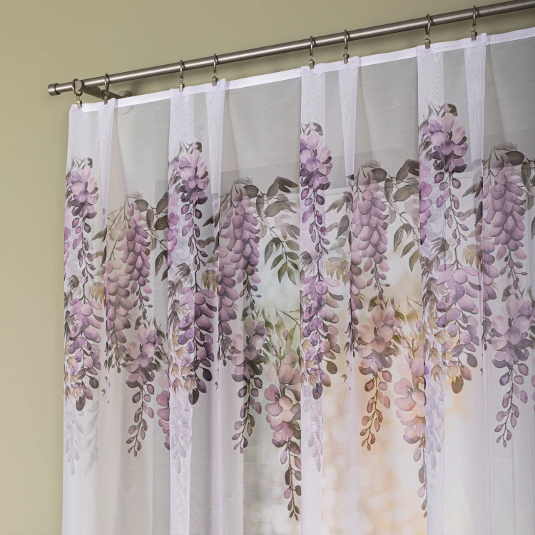 Firana Wisteria 160 cm.jpeg