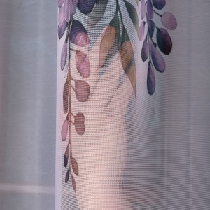 Firanki Wisteria.jpeg