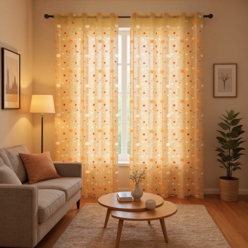 807 Komplet firan 160x240 cm - 2 szt.jpeg