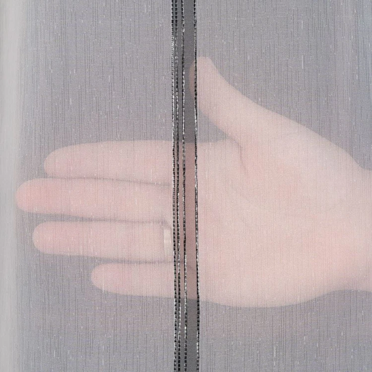 Firana 197 czarno-srebrny 5.jpeg