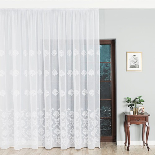 c1c5bc0f797ddc793a098eda7ac842c6.jpeg