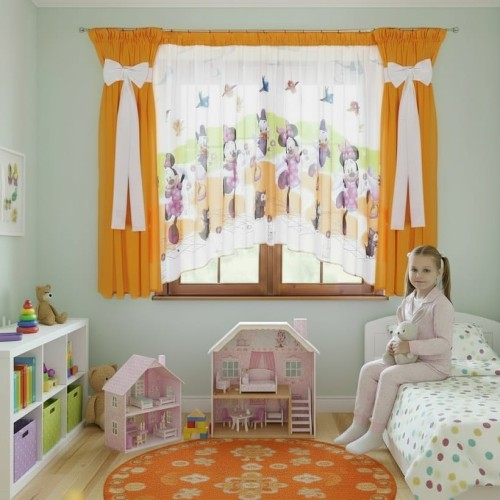 Myska Minnie i Daisy komplet firan.jpeg