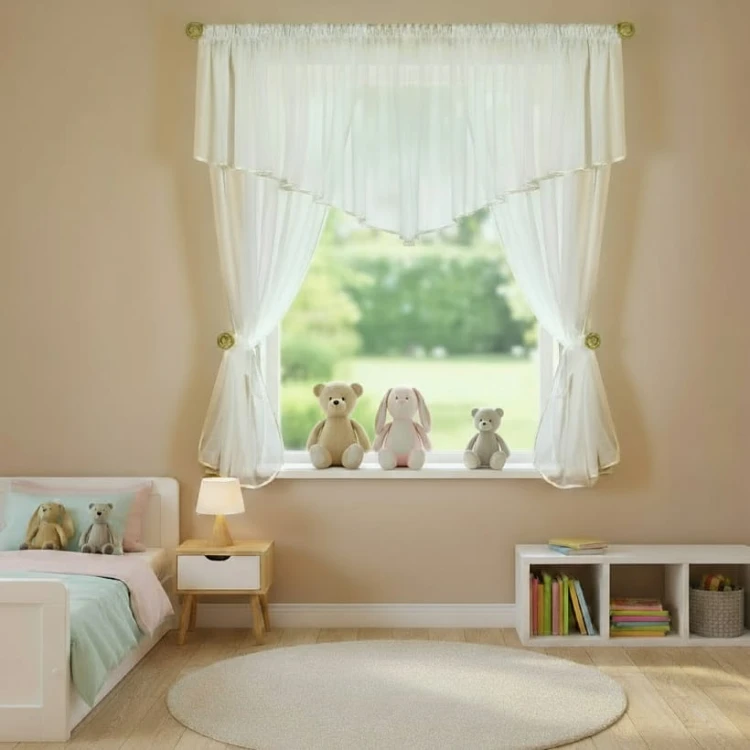 S48 firanki do pokoju dziecięcego.jpeg