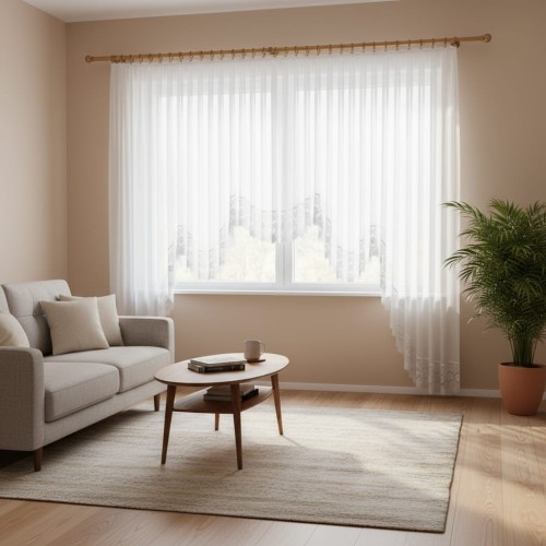 Firana Atena z gipiura 30 cm 600x250.jpeg