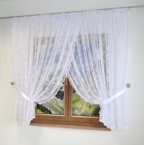 Rose gotowa firana 500x155 cm.JPG