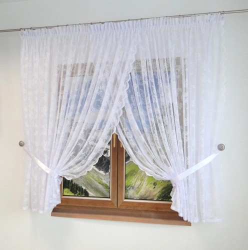Rose gotowa firana 500x155 cm.JPG