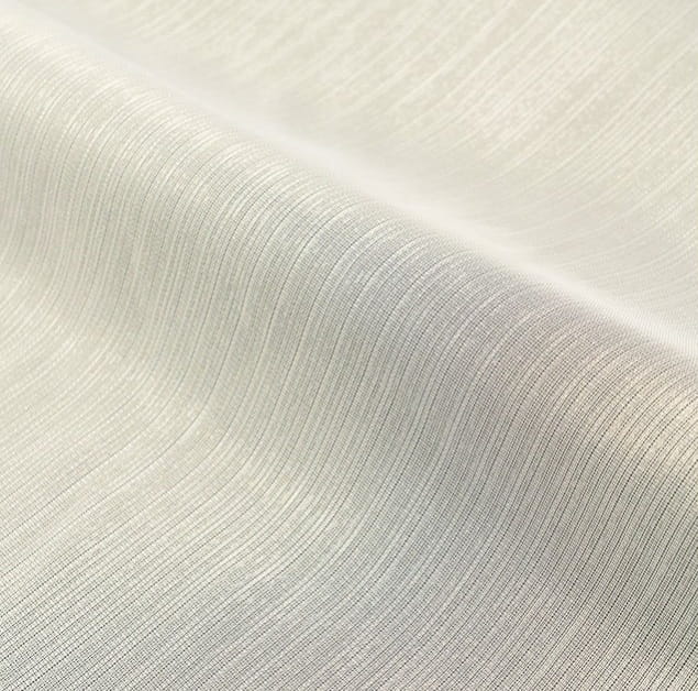firana markizeta 350 cm krem.jpg