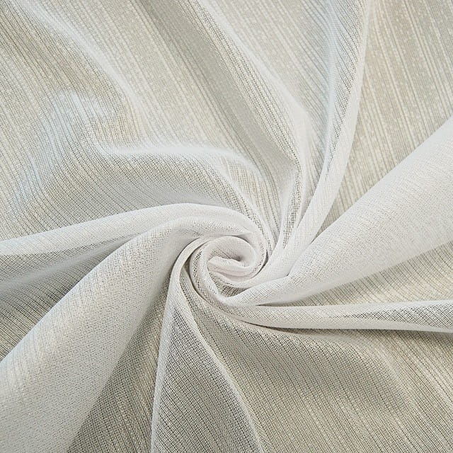 firana markizeta 350 cm krem1.jpg