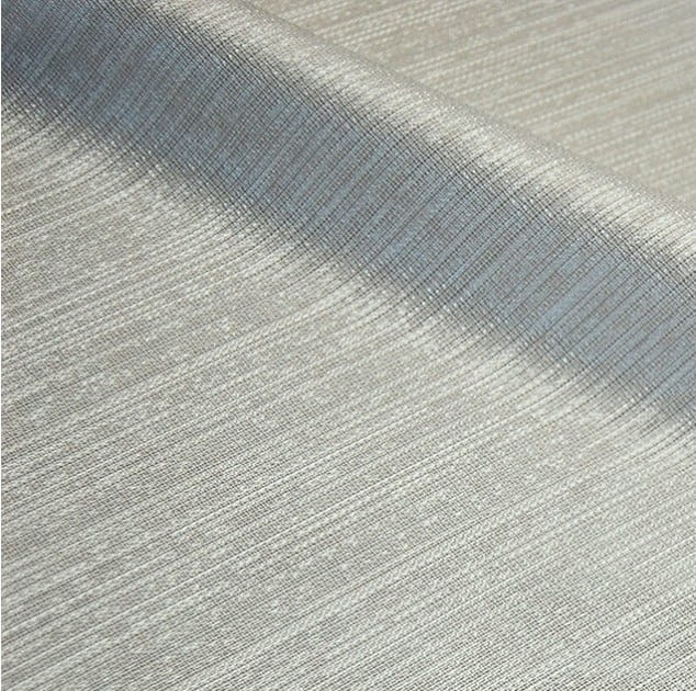 firana markizeta 350 cm beż.jpg