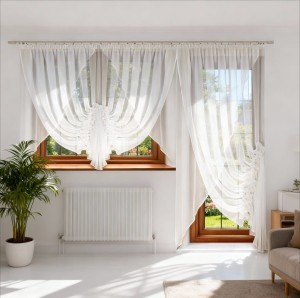 F18 - Komplet firan na okno i drzwi balkonowe 350 x 150 cm i 250 x 250 cm (2).jpeg