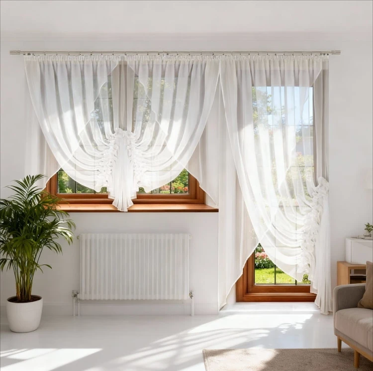 F18 - Komplet firan na okno i drzwi balkonowe 350 x 150 cm i 250 x 250 cm (2).jpeg