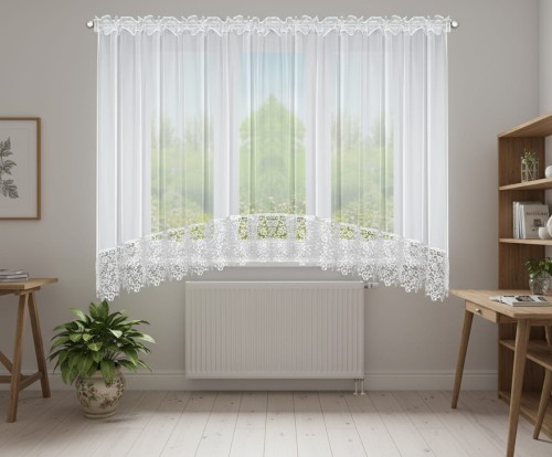 S137 - Gotowa firana z gipiurą 400 x 175 cm w łuk .jpeg