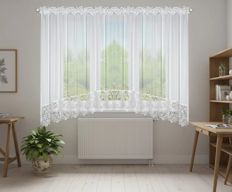 S137 - Gotowa firana z gipiurą 400 x 175 cm w łuk .jpeg