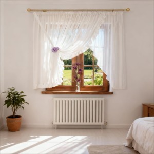 Żaneta Gotowa firana z falbanką 360x160 cm wzór 1.jpeg