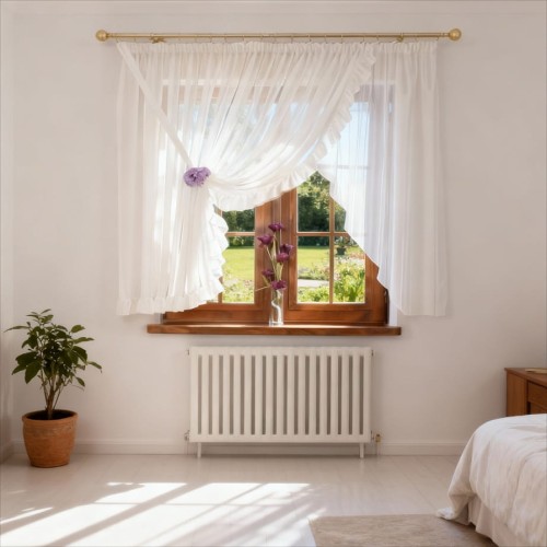 Żaneta Gotowa firana z falbanką 360x160 cm wzór 1.jpeg