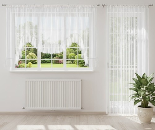 F76 - Firany na okno balkonowe z woalu 290 x 160 cm, 200 x 250 cm .jpeg