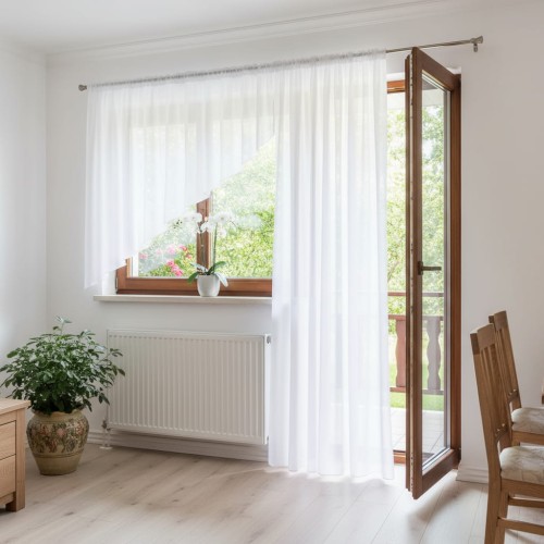 S63 Komplet firanek na balkon.jpeg
