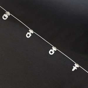 Sznurek slizg 8 cm.jpeg