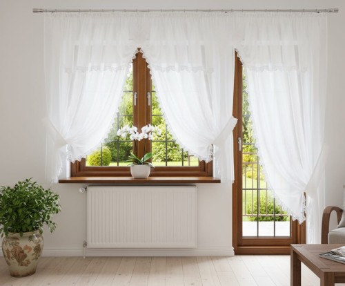 S36 - Firany na okno balkonowe 400 x 150 cm, 200 x 250 cm.jpeg