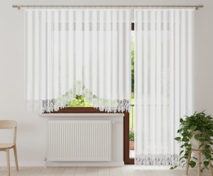 Róża komplet na okno i drzwi balkonowe 400 x 150 cm i 200 x 250 cm - wzór 1 .jpeg