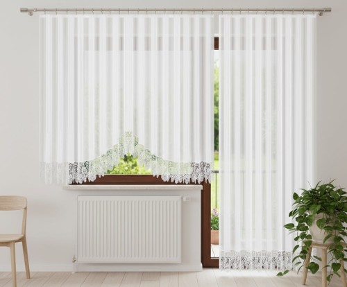 Róża komplet na okno i drzwi balkonowe 400 x 150 cm i 200 x 250 cm - wzór 1 .jpeg