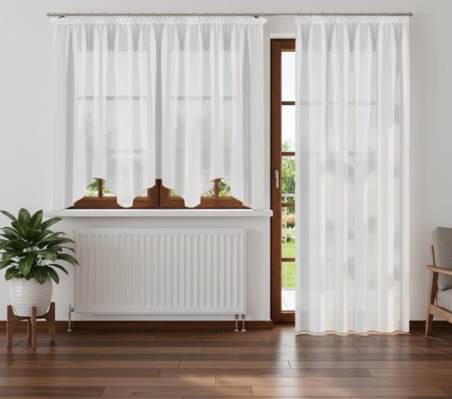 Michel - komplet firanek na okno i drzwi balkonowe 400 x 145 cm, 200 x 250 cm (2).jpeg