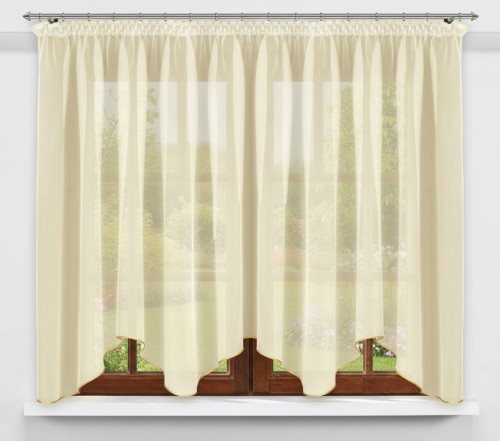 Michel 400x145 cm firana z woalu w kolorze ecru.jpeg
