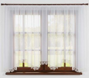 Michalina 400 x 160 cm - Firana woalowa w kolorze białym z gipiurą.jpeg