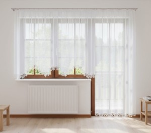 Michalina - Firany na okno balkonowe z gipiurą 400 x 160 cm, 200 x 250 cm.jpeg