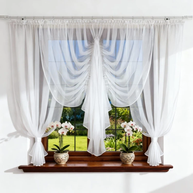 Celina 400 x 150 cm - firana z woalu wzór 1.jpeg