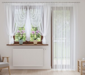 Celina 400 x 150 cm, 200 x 250 cm - firany na okno i drzwi balkonowe wzór 2.jpeg