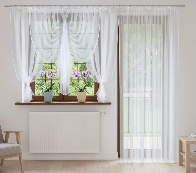 Celina 400 x 150 cm, 200 x 250 cm - firany na okno i drzwi balkonowe wzór 2.jpeg