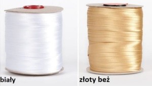 lamówka.jpg