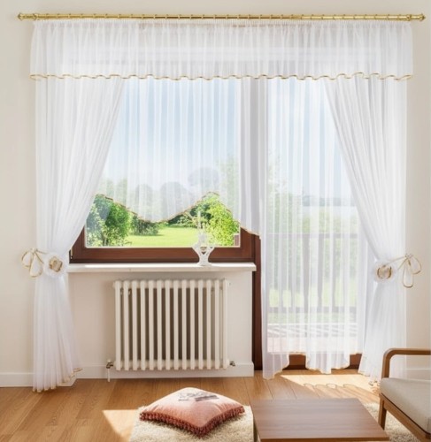 Eliza 500 x 250 cm - Komplet zasłon z firanami na balkon wzór 1 .jpeg