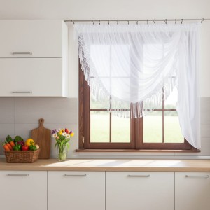 S2 - Gotowa firana z woalu z frędzlami 300 x 150 cm.jpeg