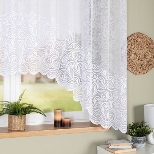 391 firana żakardowa łuk 300x170 kinga.jpg