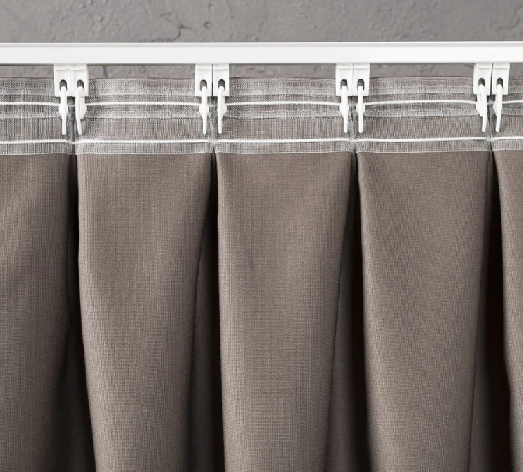 taśma marszcząca 2 zakładki.jpeg